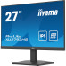 Монитор iiyama XU2793HS-B7 – iiyama (вид 2)