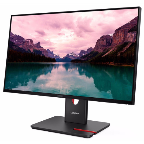 Монитор Lenovo T24-40 (64A4MATXUA) – lenovo (вид 2)