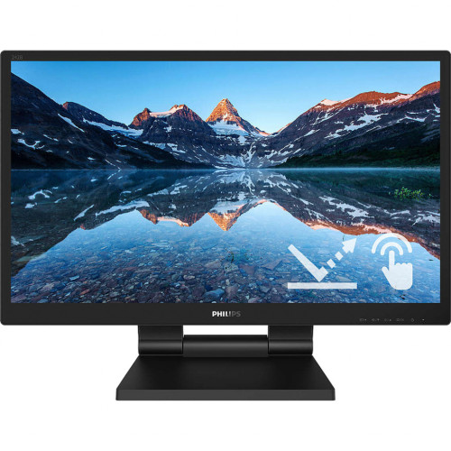 Монітор Philips 242B9TL/00 – PHILIPS
