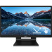 Монітор Philips 242B9TL/00 – PHILIPS