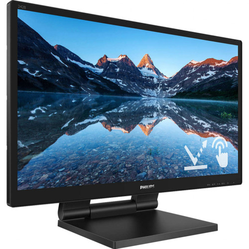 Монітор Philips 242B9TL/00 – PHILIPS (вид 1)