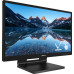 Монітор Philips 242B9TL/00 – PHILIPS (вид 1)