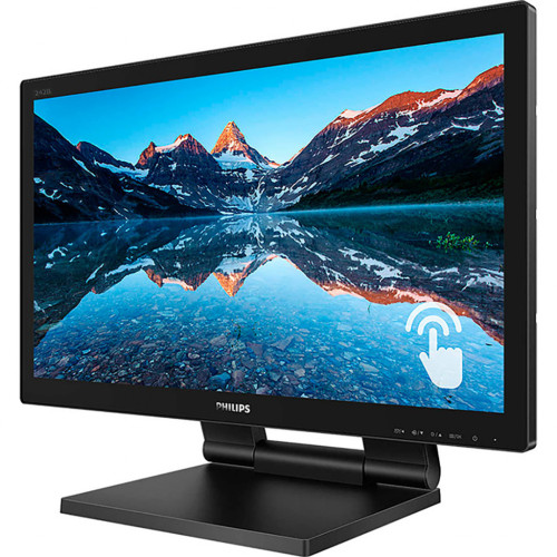 Монітор Philips 242B9TL/00 – PHILIPS (вид 2)