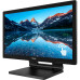 Монітор Philips 242B9TL/00 – PHILIPS (вид 2)