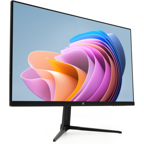 Монитор Vinga 27S110-11B – Vinga