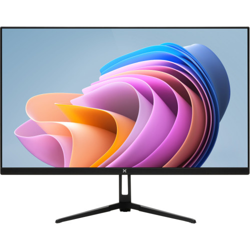 Монитор Vinga 27S110-11B – Vinga (вид 1)