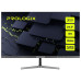 Монитор Prologix P2525HF – ProLogix