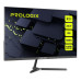 Монитор Prologix P2525HF – ProLogix (вид 1)