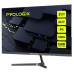 Монитор Prologix P2525HF – ProLogix (вид 2)