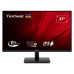 Монітор ViewSonic VA270-H – Viewsonic