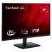 Монітор ViewSonic VA270-H – Viewsonic (вид 1)