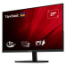 Монітор ViewSonic VA270-H – Viewsonic (вид 2)
