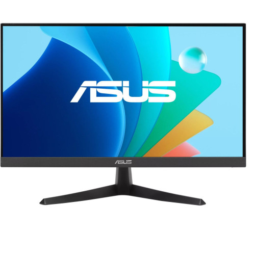 Монітор ASUS VY229HF – ASUS