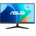 Монітор ASUS VY229HF – ASUS