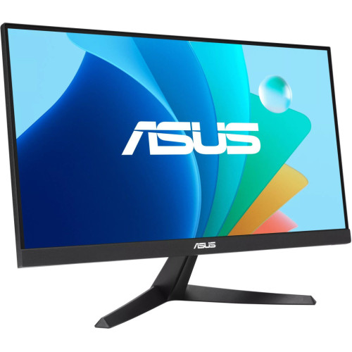 Монітор ASUS VY229HF – ASUS (вид 1)