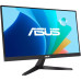 Монітор ASUS VY229HF – ASUS (вид 1)