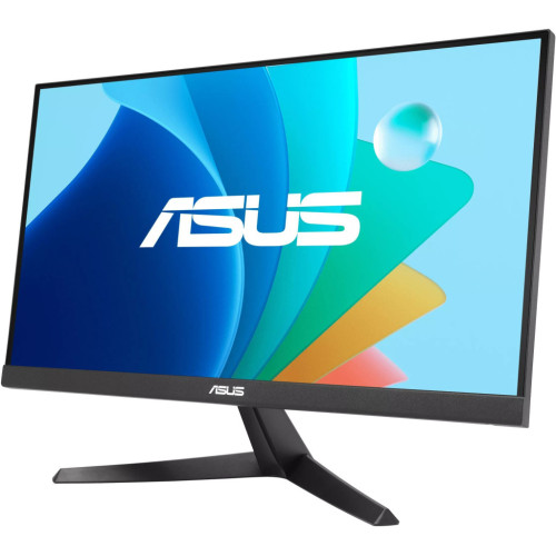 Монітор ASUS VY229HF – ASUS (вид 2)