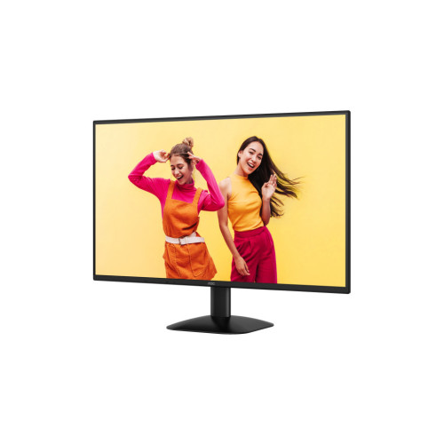 Монітор AOC Q27B35S3 – AOC (вид 2)
