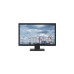 Монитор Lenovo E22-28 (62B9MAT4UA / 62B9MAT4EU) – lenovo