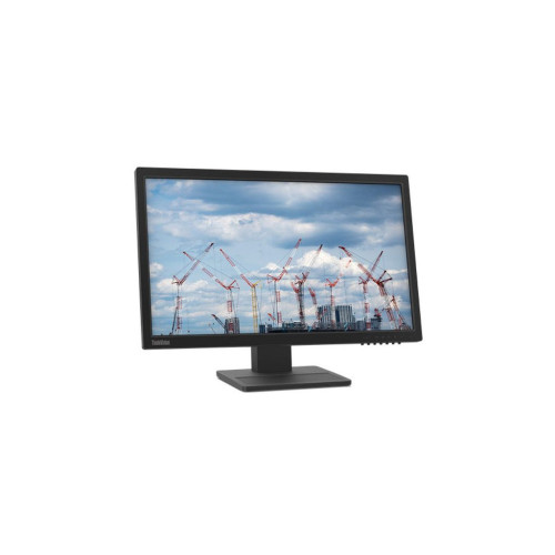 Монитор Lenovo E22-28 (62B9MAT4UA / 62B9MAT4EU) – lenovo (вид 1)