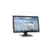 Монитор Lenovo E22-28 (62B9MAT4UA / 62B9MAT4EU) – lenovo (вид 1)