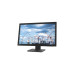 Монитор Lenovo E22-28 (62B9MAT4UA / 62B9MAT4EU) – lenovo (вид 2)