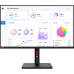 Монитор Lenovo T32p-30 (63D2GAT1UA) – lenovo