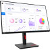 Монитор Lenovo T32p-30 (63D2GAT1UA) – lenovo (вид 1)