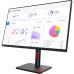 Монитор Lenovo T32p-30 (63D2GAT1UA) – lenovo (вид 2)