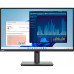 Монитор Lenovo T27p-30 (63A9GAT1EU) – lenovo