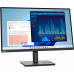 Монитор Lenovo T27p-30 (63A9GAT1EU) – lenovo (вид 1)