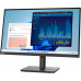 Монитор Lenovo T27p-30 (63A9GAT1EU) – lenovo (вид 2)