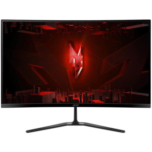 Монитор Acer ED270US3bmiipx (UM.HE0EE.306) – Acer