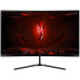 Монитор Acer ED270US3bmiipx (UM.HE0EE.306) – Acer
