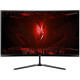 Монитор Acer ED270US3bmiipx (UM.HE0EE.306)