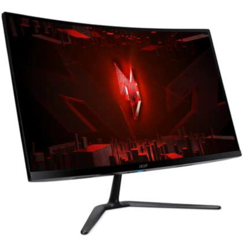Монитор Acer ED270US3bmiipx (UM.HE0EE.306) – Acer (вид 1)
