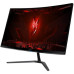 Монитор Acer ED270US3bmiipx (UM.HE0EE.306) – Acer (вид 2)