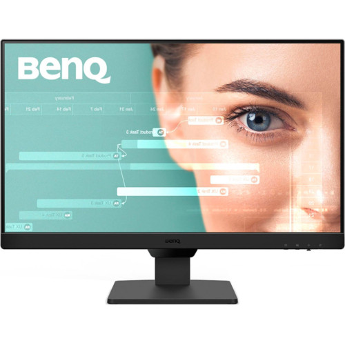 Монітор BenQ GW2490 – BENQ
