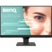 Монітор BenQ GW2490 – BENQ