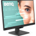 Монітор BenQ GW2490 – BENQ (вид 1)