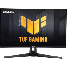 Монитор ASUS TUF Gaming VG27AQ5A