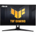 Монитор ASUS TUF Gaming VG27AQ5A – ASUS