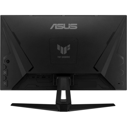 Монитор ASUS TUF Gaming VG27AQ5A – ASUS (вид 1)