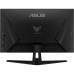 Монитор ASUS TUF Gaming VG27AQ5A – ASUS (вид 1)