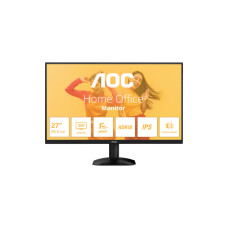 Монітор AOC Q27B35E