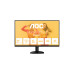 Монітор AOC Q27B35E – AOC