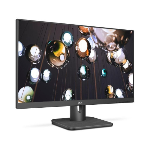 Монітор AOC 24E1Q – AOC (вид 1)