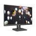 Монітор AOC 24E1Q – AOC (вид 1)