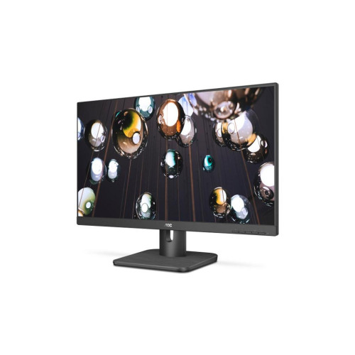 Монітор AOC 24E1Q – AOC (вид 2)