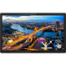 Монітор Philips 222B1TFL/00 – PHILIPS